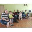 DSS - 4.7.2025 dentálna hygiena je doležitá....