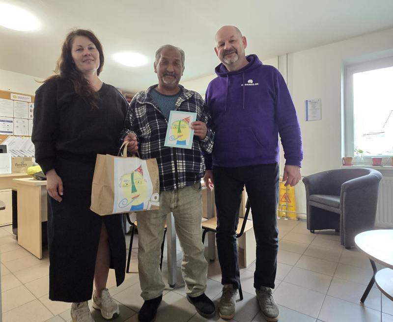 blahoželanie k životnému jubileu