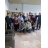 Fotogaléria