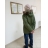 Fotogaléria