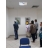 Fotogaléria