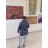 Fotogaléria