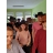 Fotogaléria