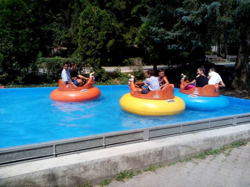 201508031154160.img-20150723-112757