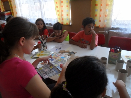 201508111617520.sam-0648
