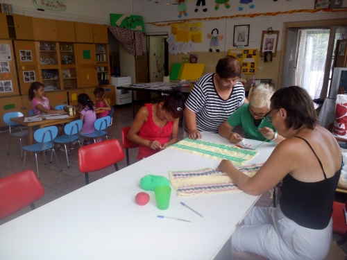 201508111653590.img-20150811-110130