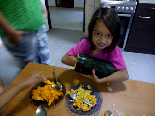201510021343460.img-20151001-163514