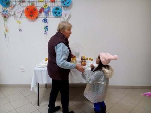201510192141580.img-20151015-154320