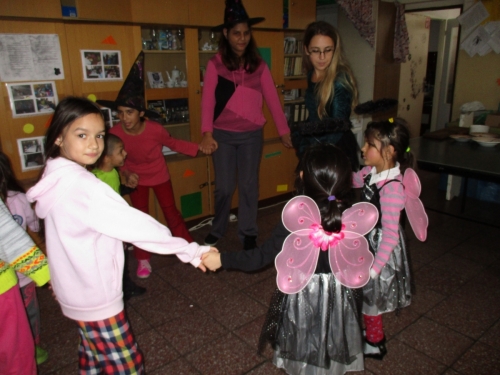 201511031753210.img-0064