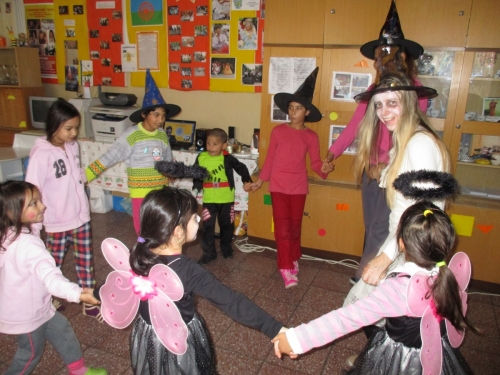 201511031753210.img-0066