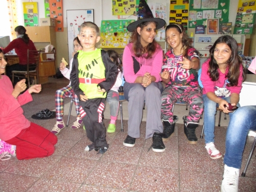 201511031753210.img-0070