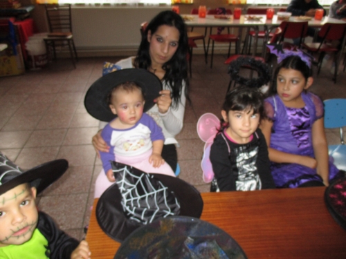 201511071742190.img-0029