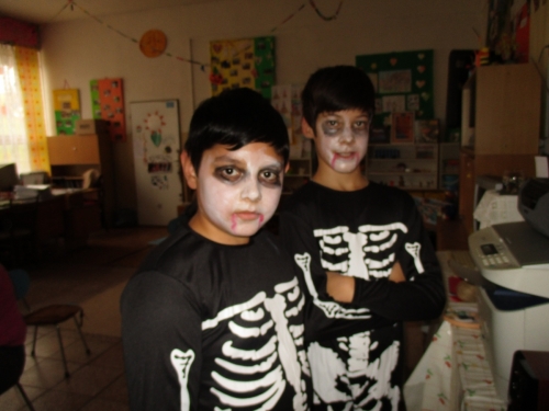 201511071742190.img-0035