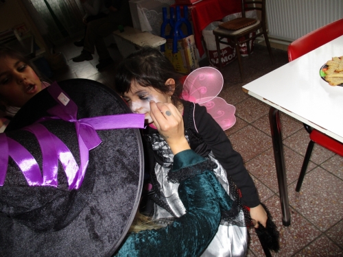 201511071742190.img-0041