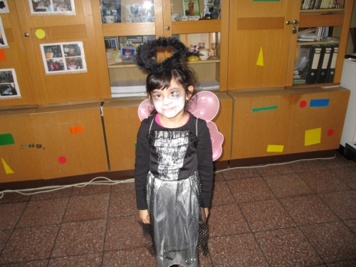 201511071742190.img-0042