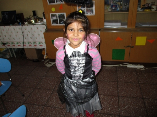 201511071742190.img-0043