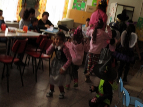 201511071742190.img-0047