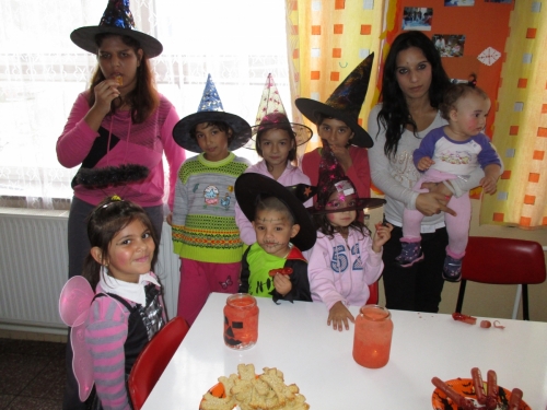 201511071742200.img-0055