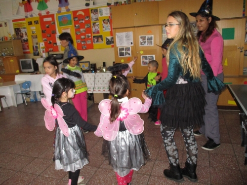 201511071742200.img-0062