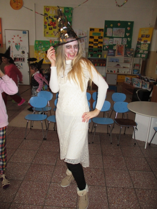 201511071802280.img-0050