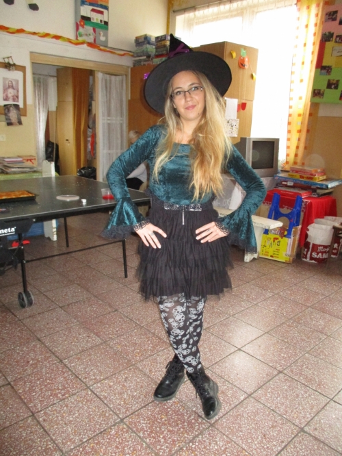 201511071802280.img-0051