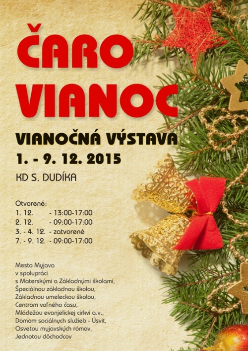 201511110844380.caro_vianoc_2015