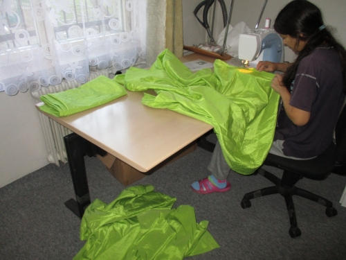201511121255490.img-0072