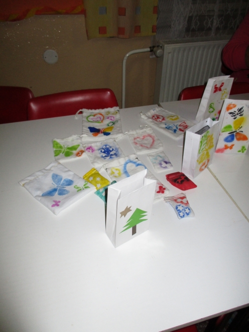 201511121322320.img-0076