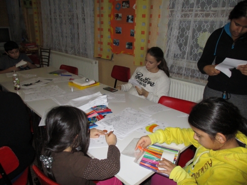 201511271208020.img-0095