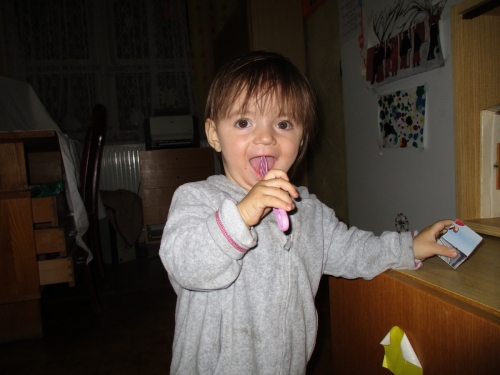 201511271208020.img-0104