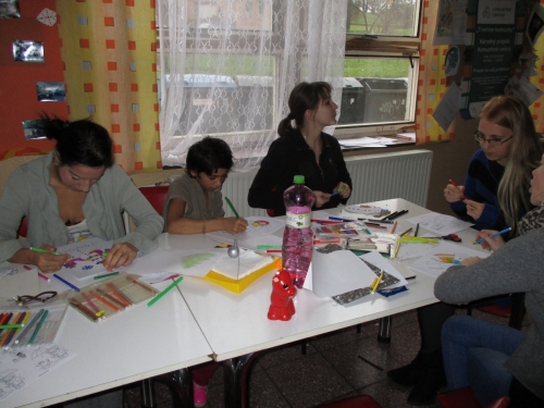 201511271208020.img-0116