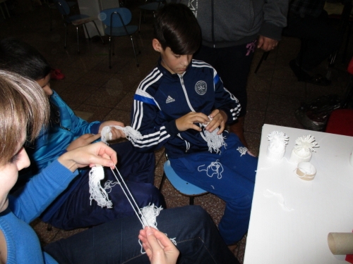 201511271208020.img-0122