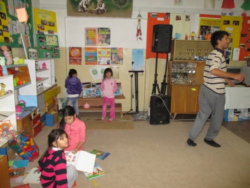 201511271208020.img-0124