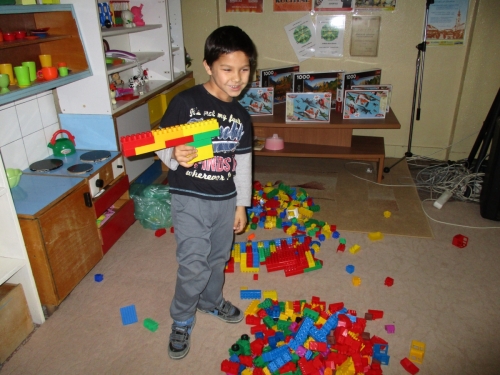 201511271208020.img-0134