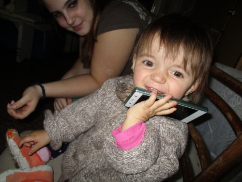 201511271208030.img-0144
