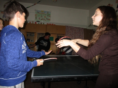 201511271208030.img-0145