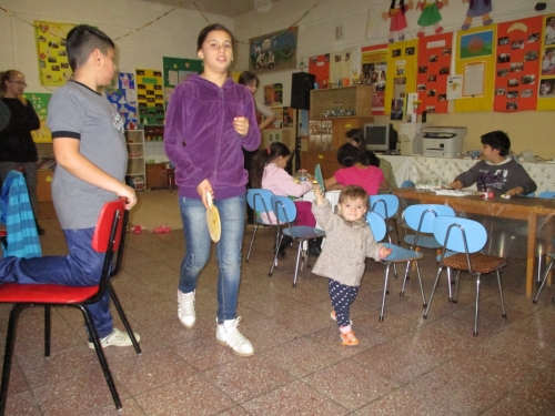 201511271208030.img-0146