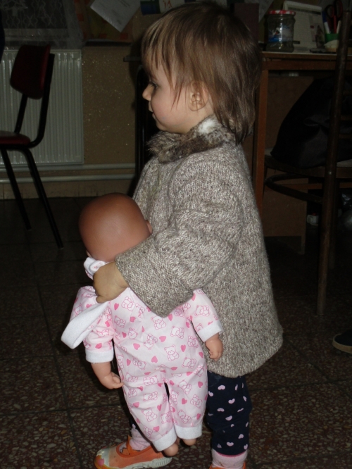 201511271349010.img-0137