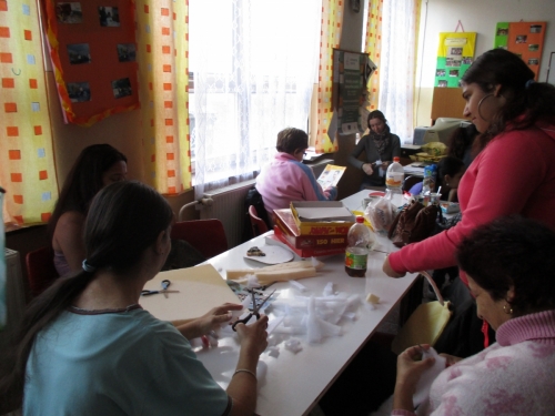 201511301527130.img-0157