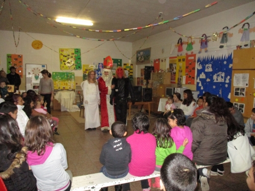 201512171513490.img-0201