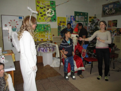201512171513490.img-0203