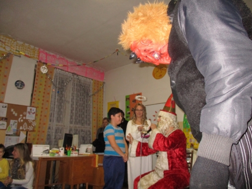201512171513490.img-0206