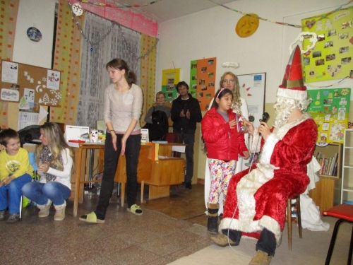 201512171513490.img-0207