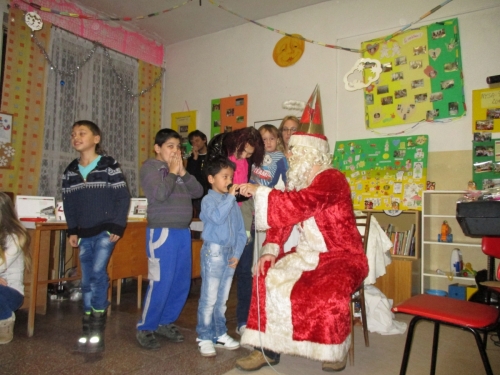 201512171513490.img-0208