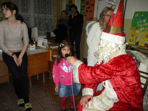 201512171513490.img-0209