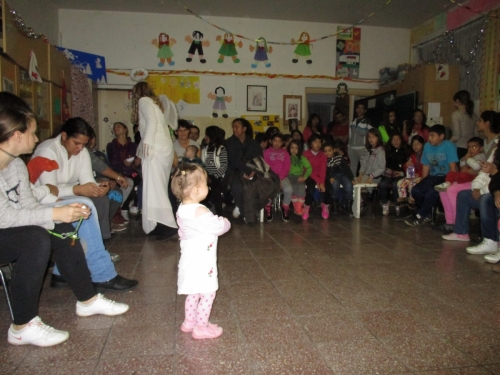 201512171513490.img-0213