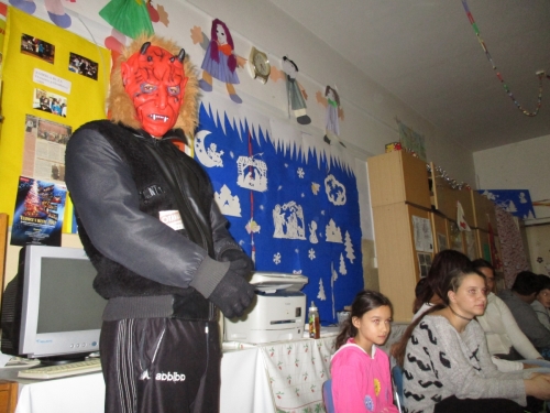 201512171513490.img-0214