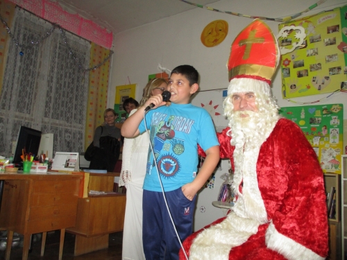 201512171513490.img-0216