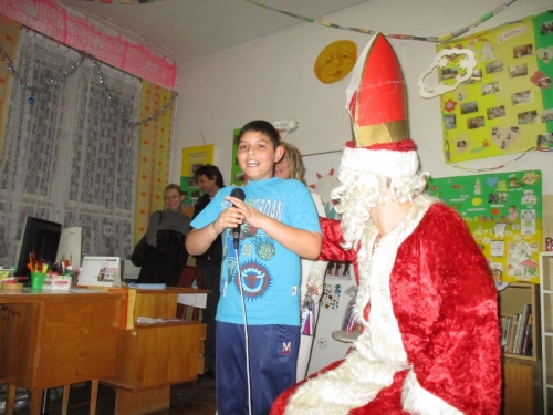 201512171513490.img-0217