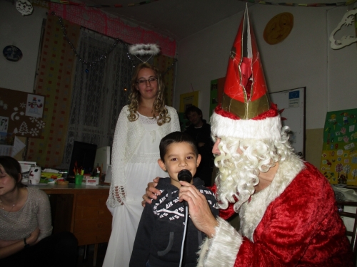 201512171513490.img-0218